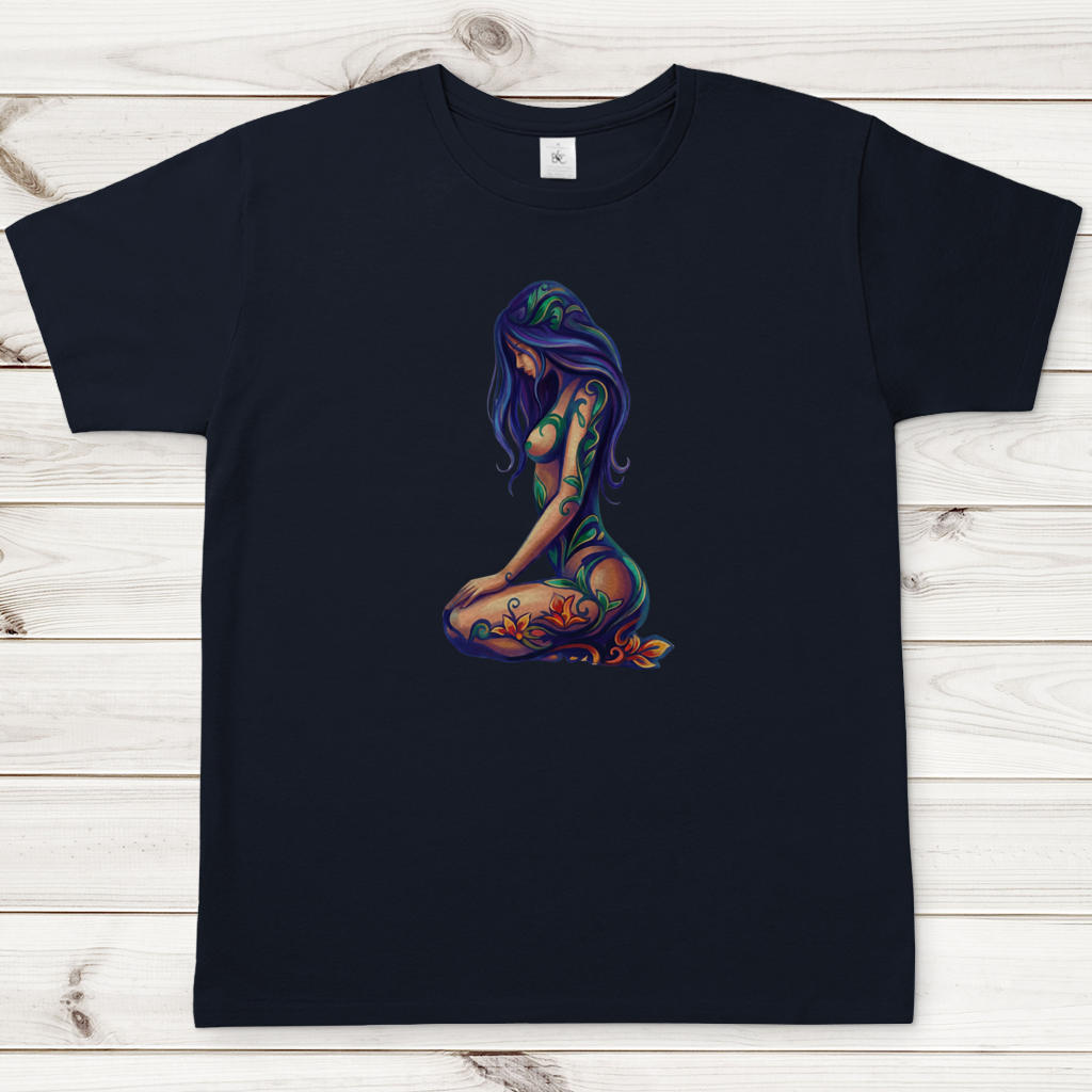 Kolekcja Girl Next Door | Hot & Trendy