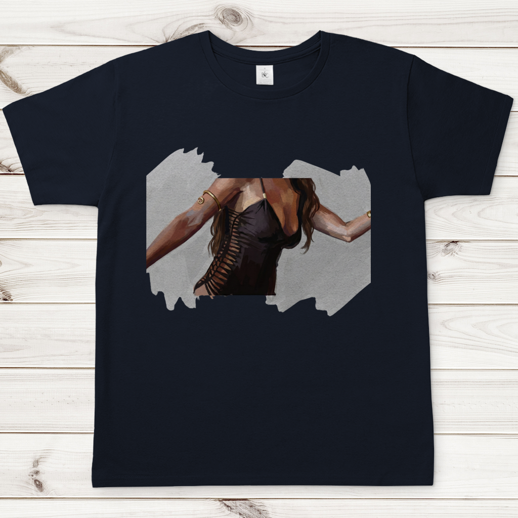 Kolekcja Girl Next Door | Hot & Trendy