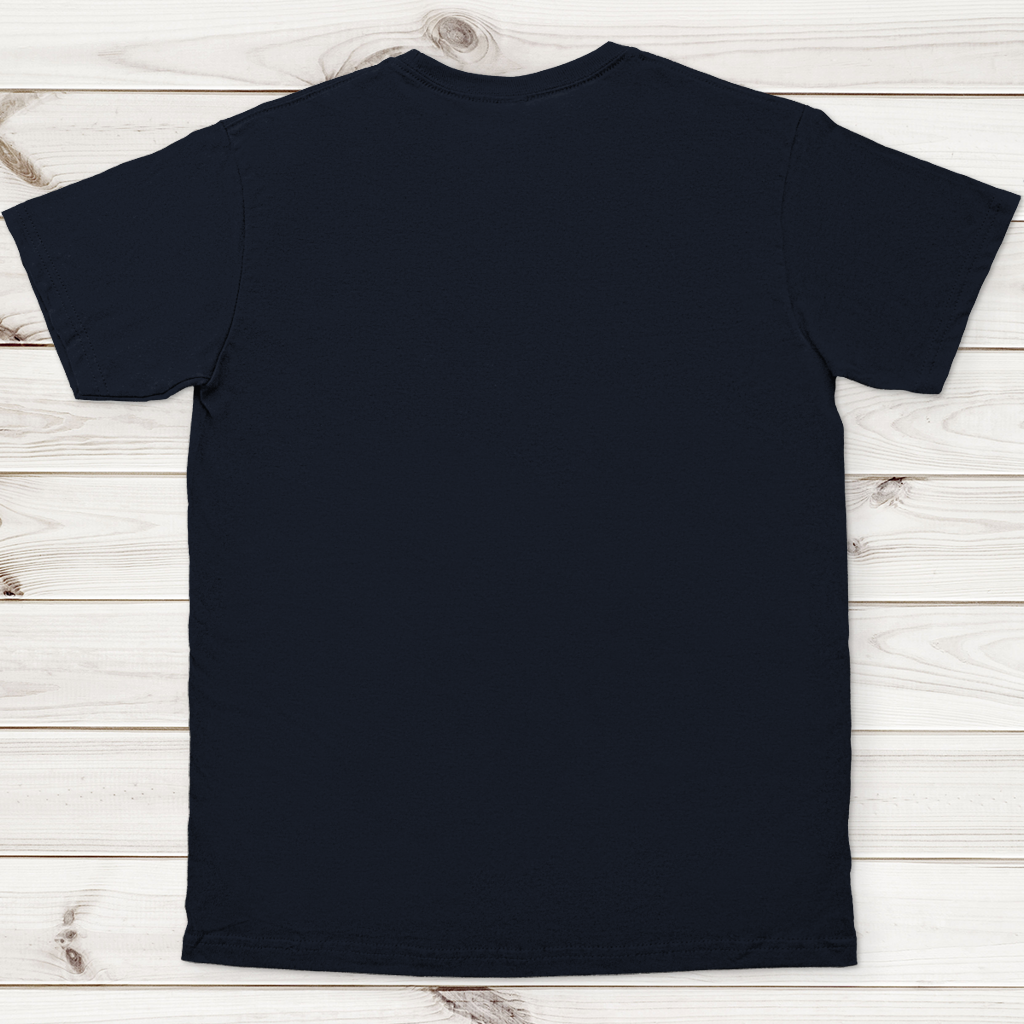 Kolekcja Sigma Vintage | 8810 Style