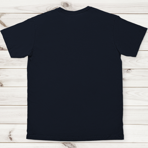 Kolekcja Digital SCT Kraków | Strefa Czystego Transportu