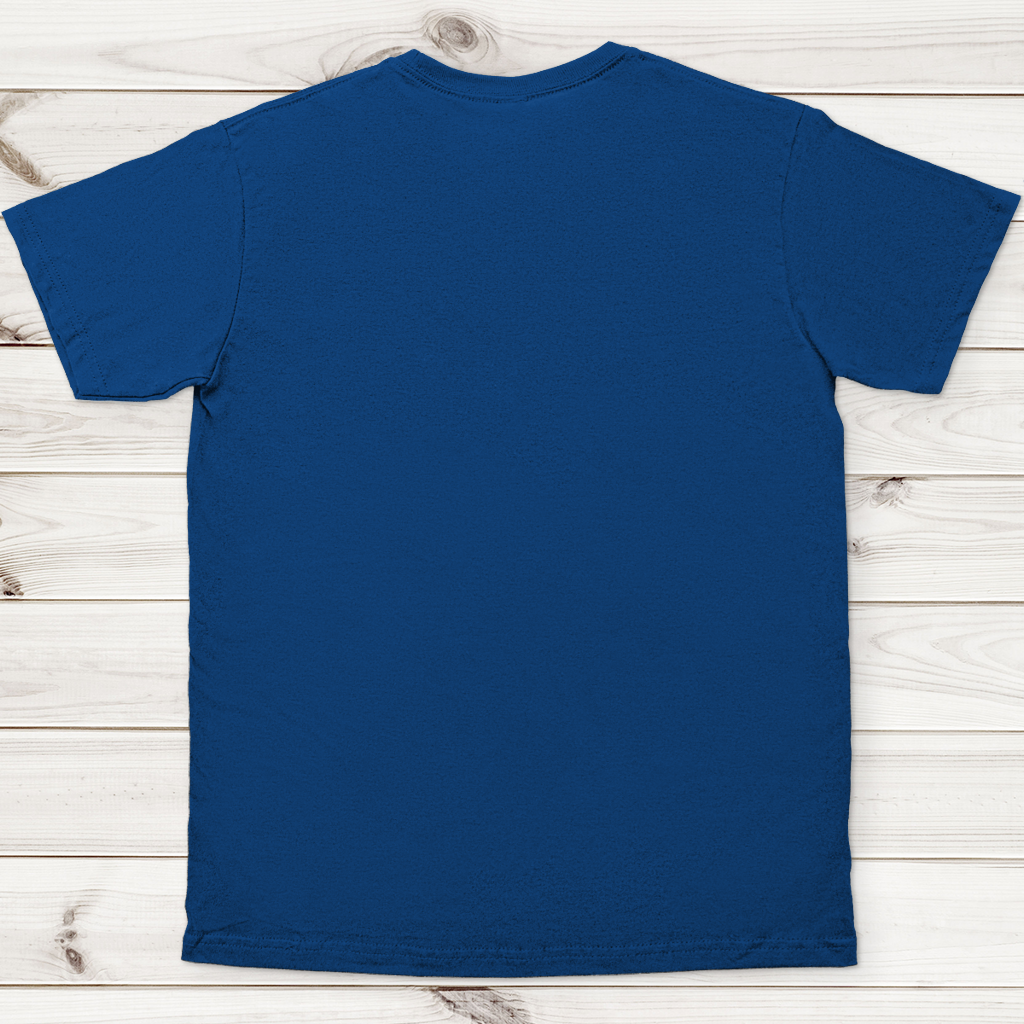 Girl Next Door | Hot & Trendy