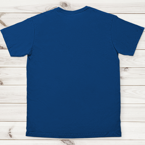 Girl Next Door | Hot & Trendy