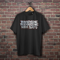 The Vibe | Przekroczenie Norm Slay'u | T-shirt Streetwear